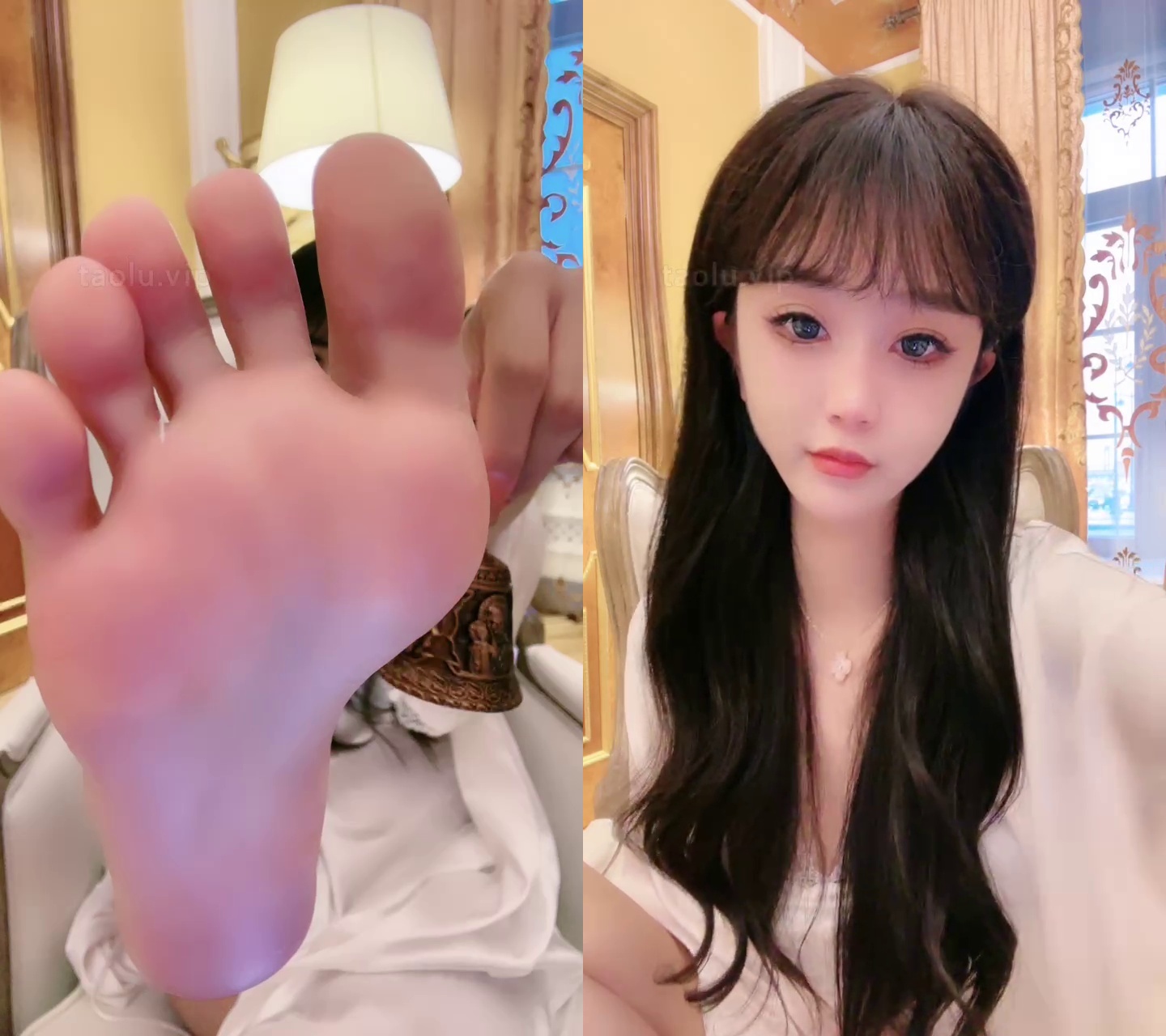 图片[9]-【维妮】摇铃盯🐍 [15分钟／125MB]-束乐kbss